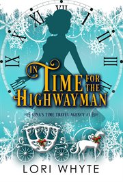 In time for the highwayman cover image
