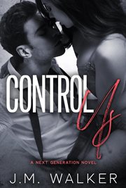 Control us cover image
