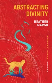 Abstracting Divinity : Binding Chaos, #3 cover image