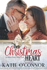Their Christmas Heart cover image