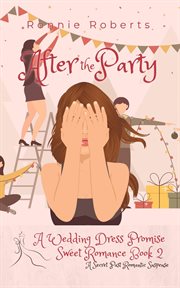 After the party cover image