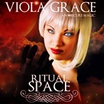 Ritual space cover image