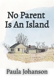 No parent is an island cover image