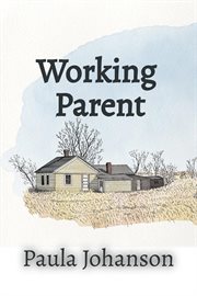 Working Parent cover image