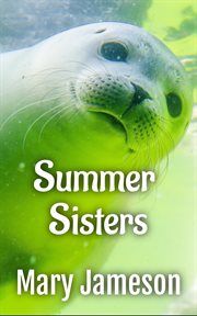 Summer Sisters cover image