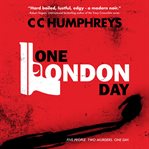 One london day cover image