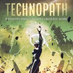 Technopath cover image