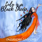 Lulu is a black sheep cover image