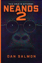 Neands 2 cover image