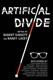 Artificial divide cover image