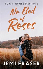 No Bed of Roses cover image