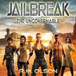 Jailbreak cover image