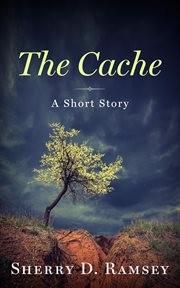The cache cover image