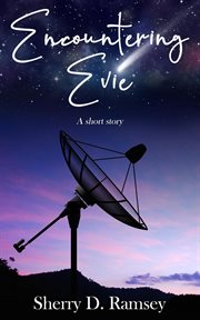 Encountering Evie cover image