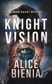 Knight vision cover image