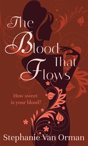 The Blood that Flows cover image