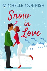 Snow in Love cover image