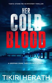 Her Cold Blood cover image