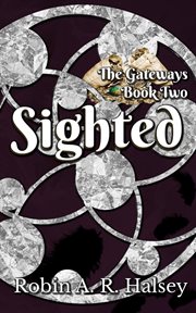 Sighted cover image