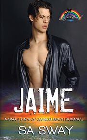 Jaime cover image