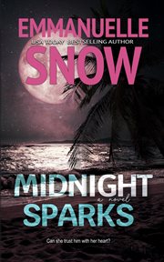 Midnight Sparks : Upon a Star cover image