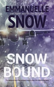 SnowBound cover image