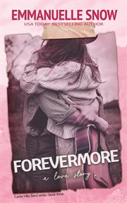 ForeverMore cover image