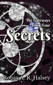 Secrets cover image
