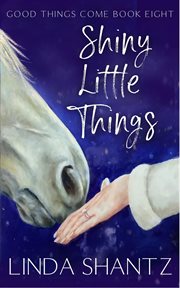 Shiny Little Things cover image
