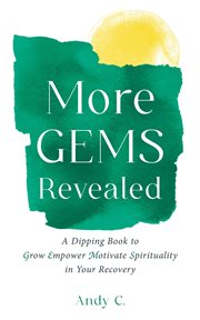 More Gems Revealed cover image