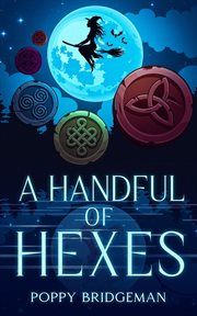 A Handful of Hexes cover image