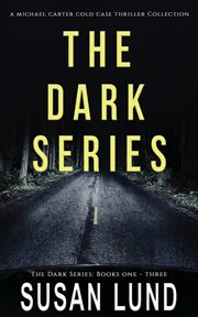 The Dark Series : Dark cover image