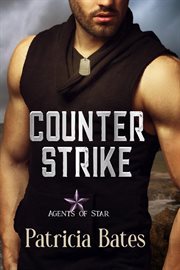 Counter Strike cover image