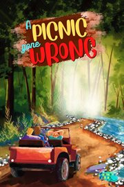 A picnic gone wrong cover image