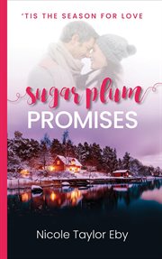 Sugar Plum Promises cover image