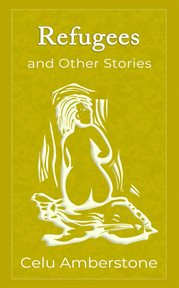 Refugees and other stories cover image