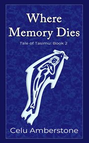 When Memory Dies cover image