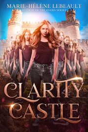 Clarity Castle cover image