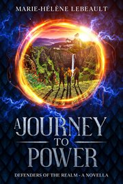 A Journey to Power cover image