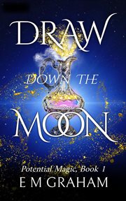 Draw Down the Moon cover image