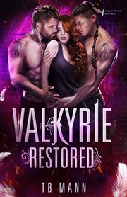 Valkyrie Restored cover image