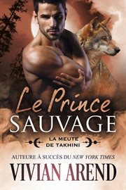 Le Prince Sauvage cover image