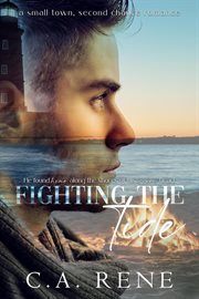 Fighting the Tide cover image