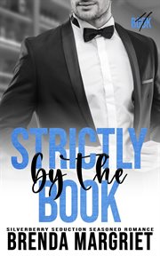 Strictly by the Book cover image