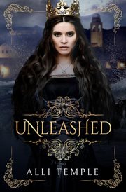 Unleashed cover image