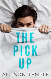 The Pick Up cover image