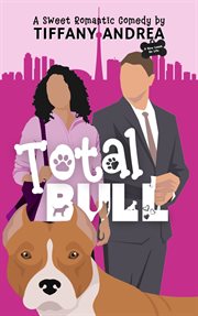 Total Bull cover image
