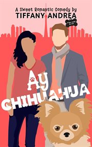 Ay Chihuahua cover image