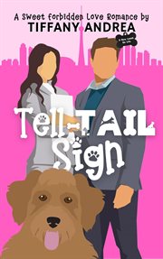 Tell : Tail Sign cover image