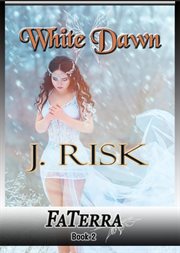 White Dawn cover image